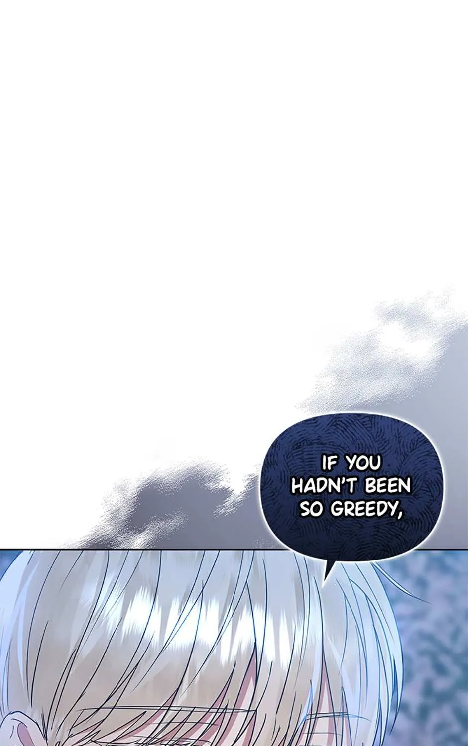 I’m A Villainess, But I Picked Up The Male Lead Kainu Manga Chapter 40 Page 141