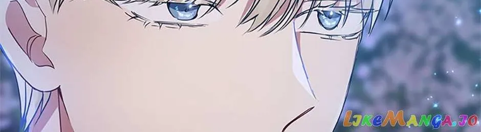 I’m A Villainess, But I Picked Up The Male Lead Kainu Manga Chapter 40 Page 142