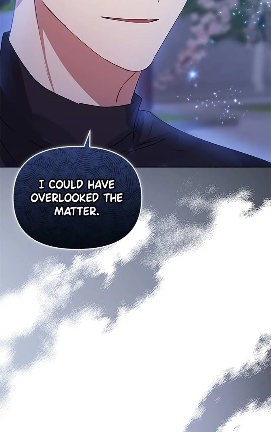 I’m A Villainess, But I Picked Up The Male Lead Kainu Manga Chapter 40 Page 143