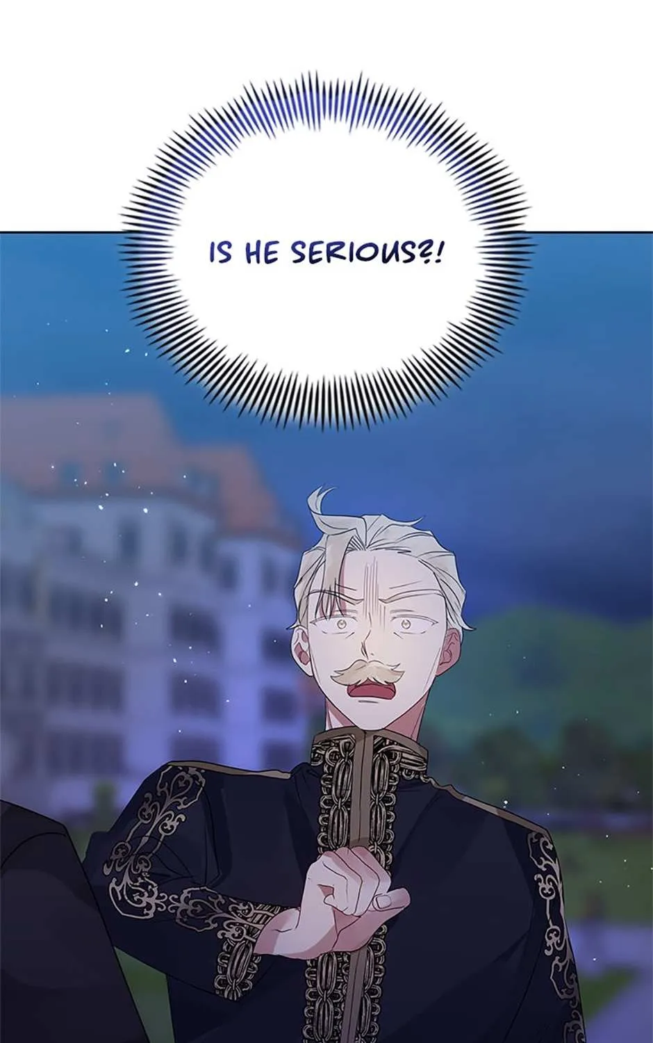 I’m A Villainess, But I Picked Up The Male Lead Kainu Manga Chapter 40 Page 147