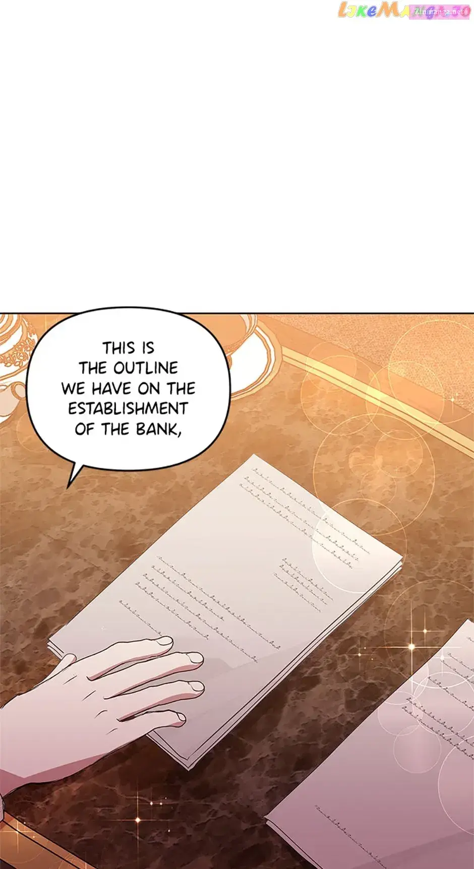 I’m A Villainess, But I Picked Up The Male Lead Kainu Manga Chapter 39 Page 25