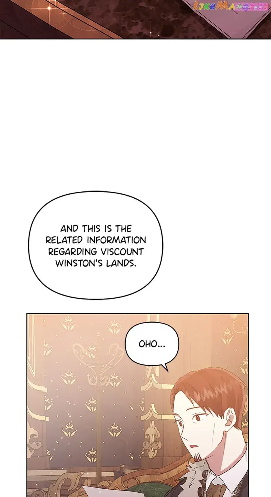 I’m A Villainess, But I Picked Up The Male Lead Kainu Manga Chapter 39 Page 26