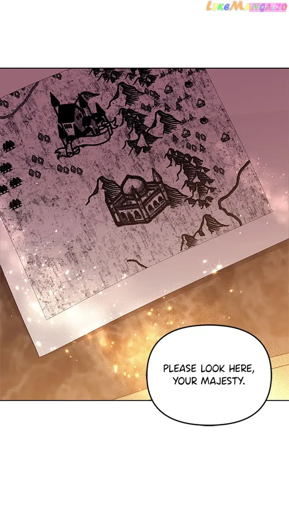 I’m A Villainess, But I Picked Up The Male Lead Kainu Manga Chapter 39 Page 29