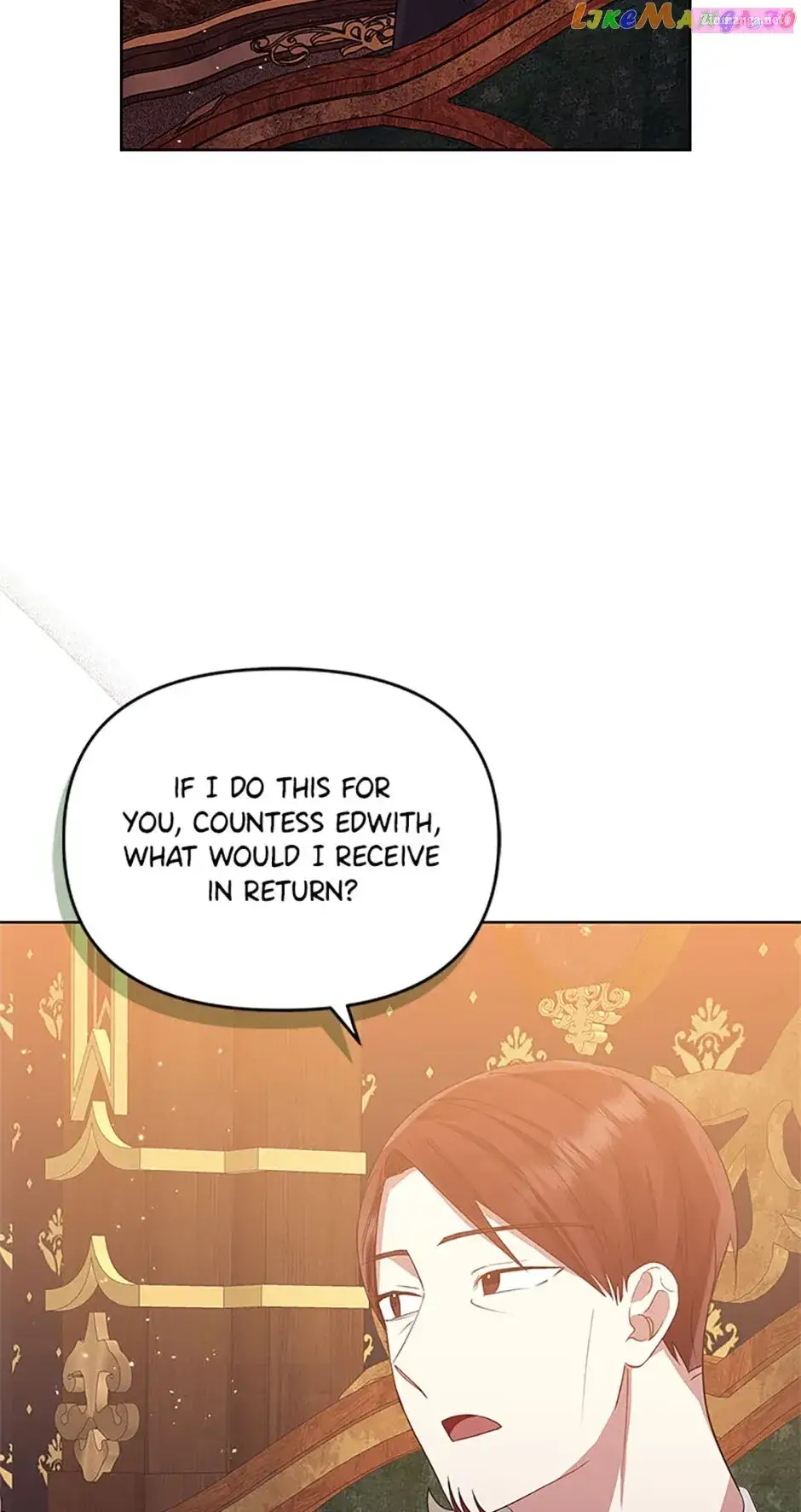 I’m A Villainess, But I Picked Up The Male Lead Kainu Manga Chapter 39 Page 42
