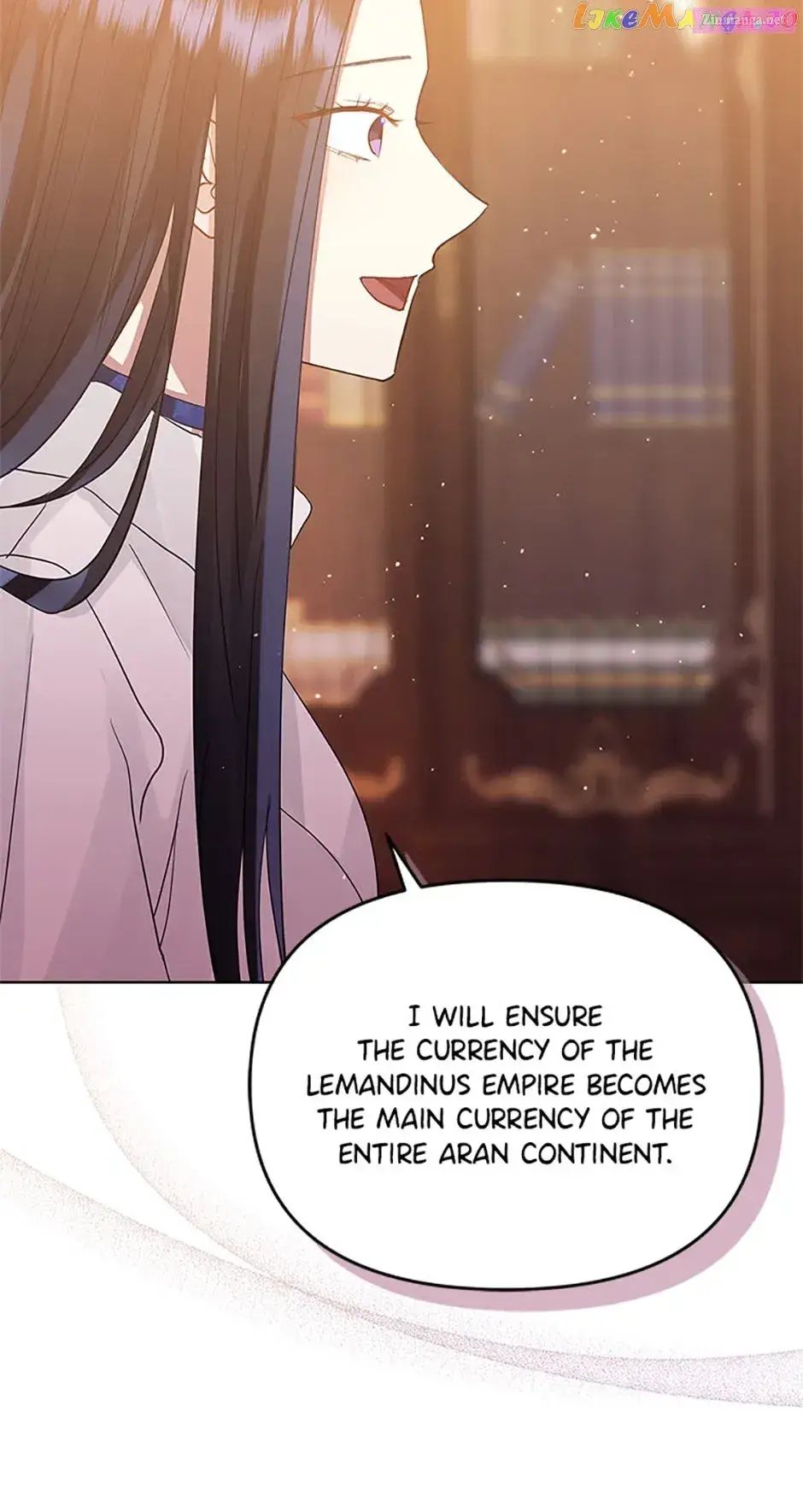 I’m A Villainess, But I Picked Up The Male Lead Kainu Manga Chapter 39 Page 44