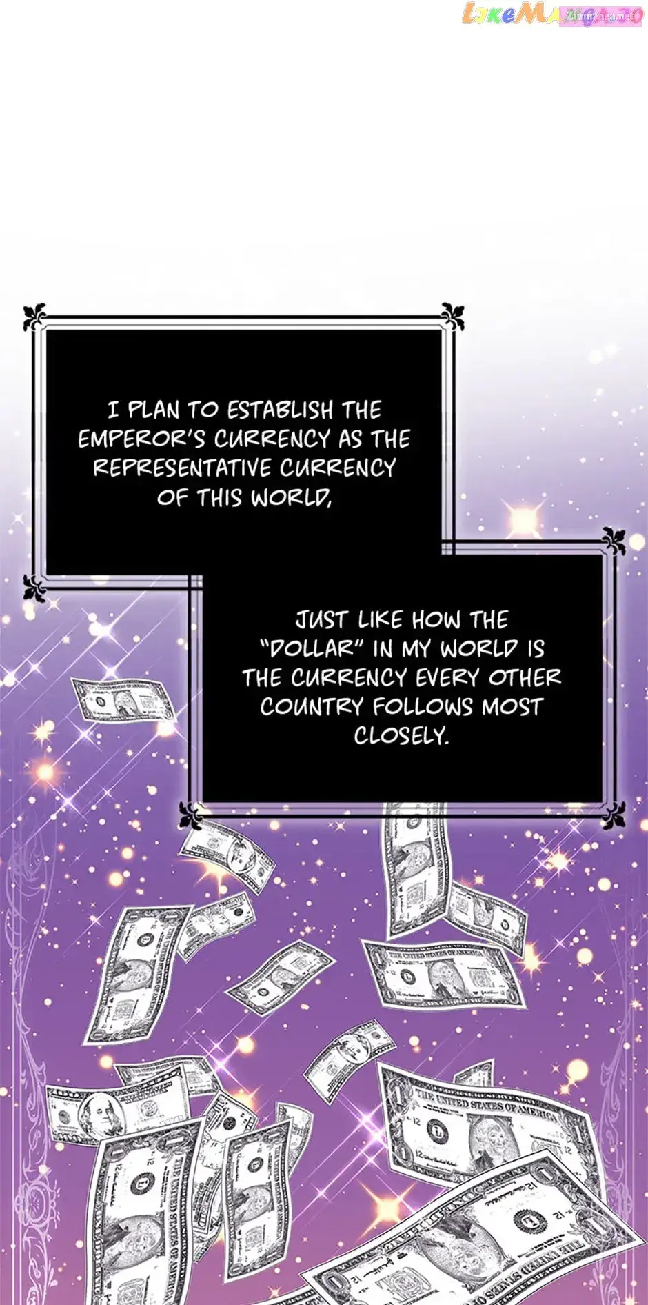 I’m A Villainess, But I Picked Up The Male Lead Kainu Manga Chapter 39 Page 45