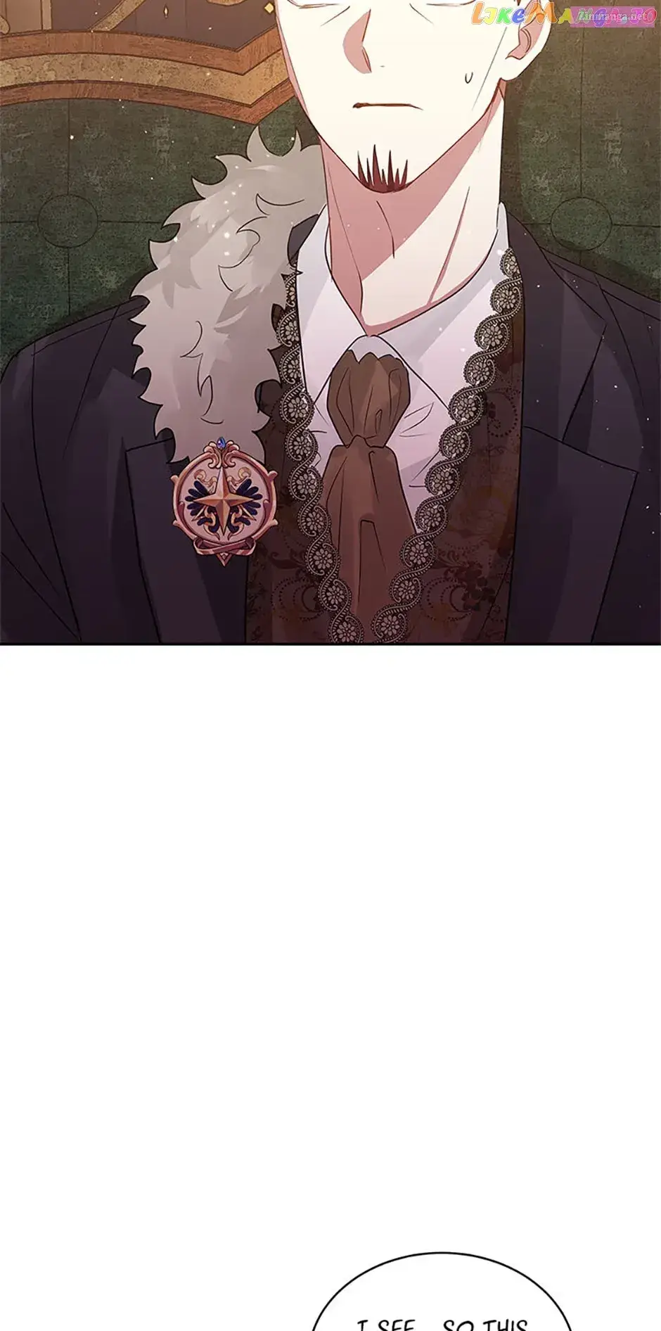 I’m A Villainess, But I Picked Up The Male Lead Kainu Manga Chapter 39 Page 48
