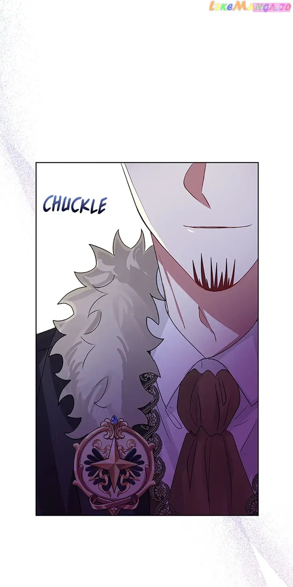 I’m A Villainess, But I Picked Up The Male Lead Kainu Manga Chapter 39 Page 51