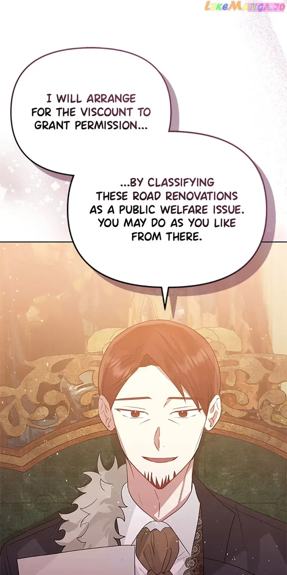 I’m A Villainess, But I Picked Up The Male Lead Kainu Manga Chapter 39 Page 52