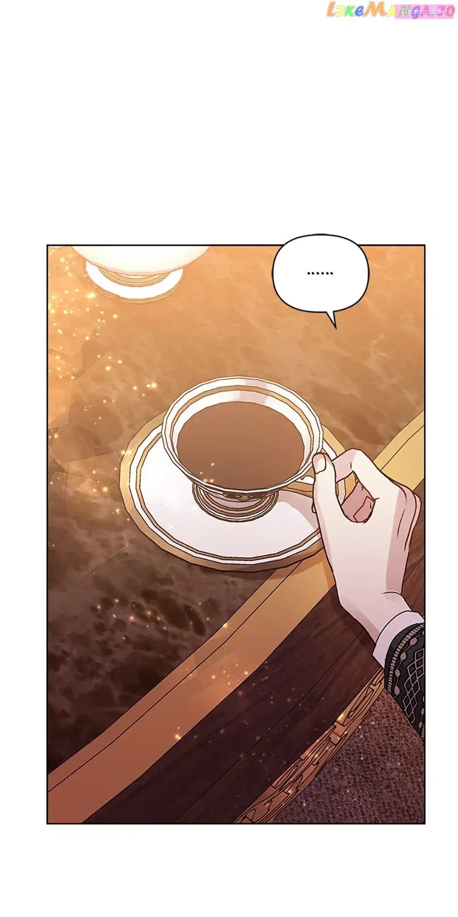 I’m A Villainess, But I Picked Up The Male Lead Kainu Manga Chapter 39 Page 56