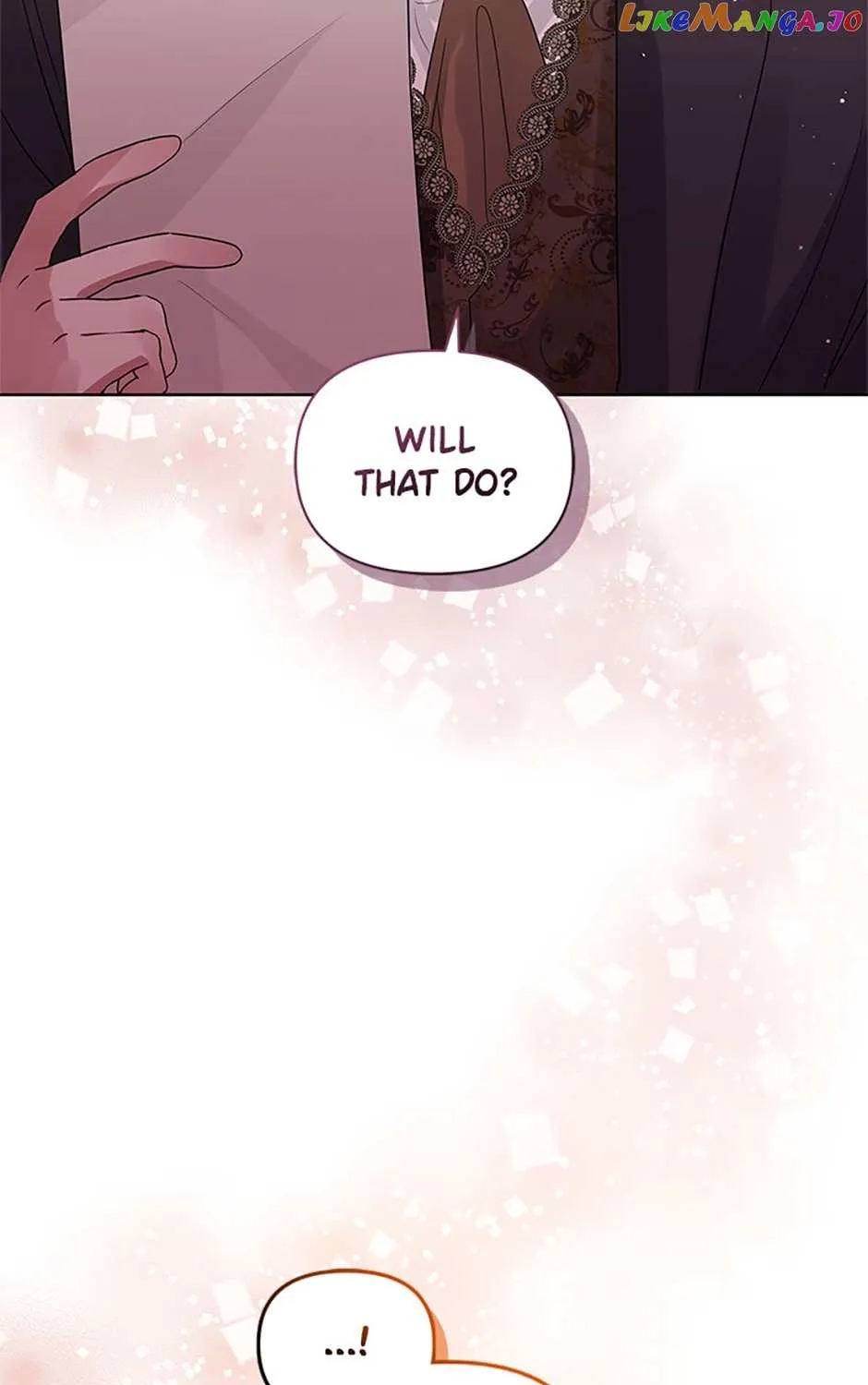 I’m A Villainess, But I Picked Up The Male Lead Kainu Manga Chapter 39 Page 105