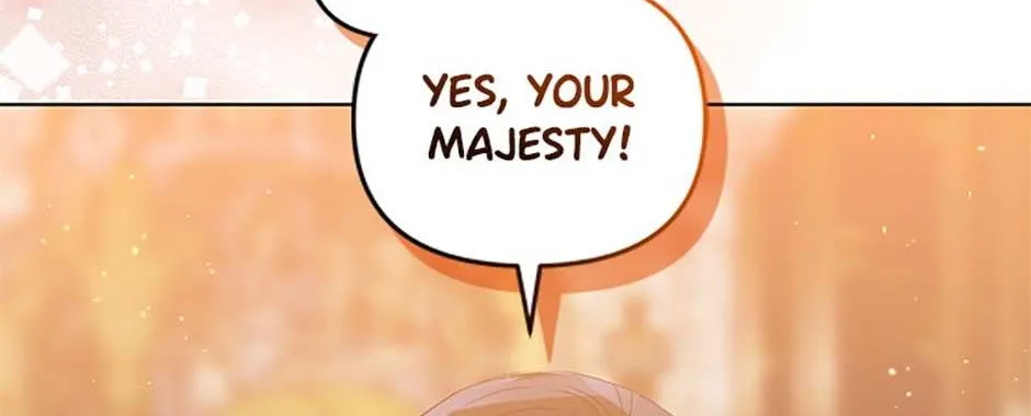 I’m A Villainess, But I Picked Up The Male Lead Kainu Manga Chapter 39 Page 106