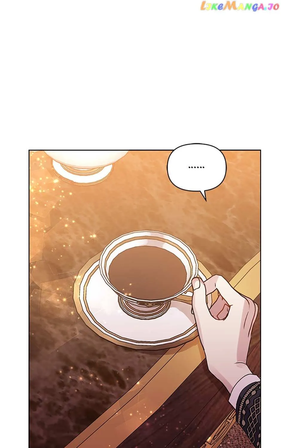 I’m A Villainess, But I Picked Up The Male Lead Kainu Manga Chapter 39 Page 111