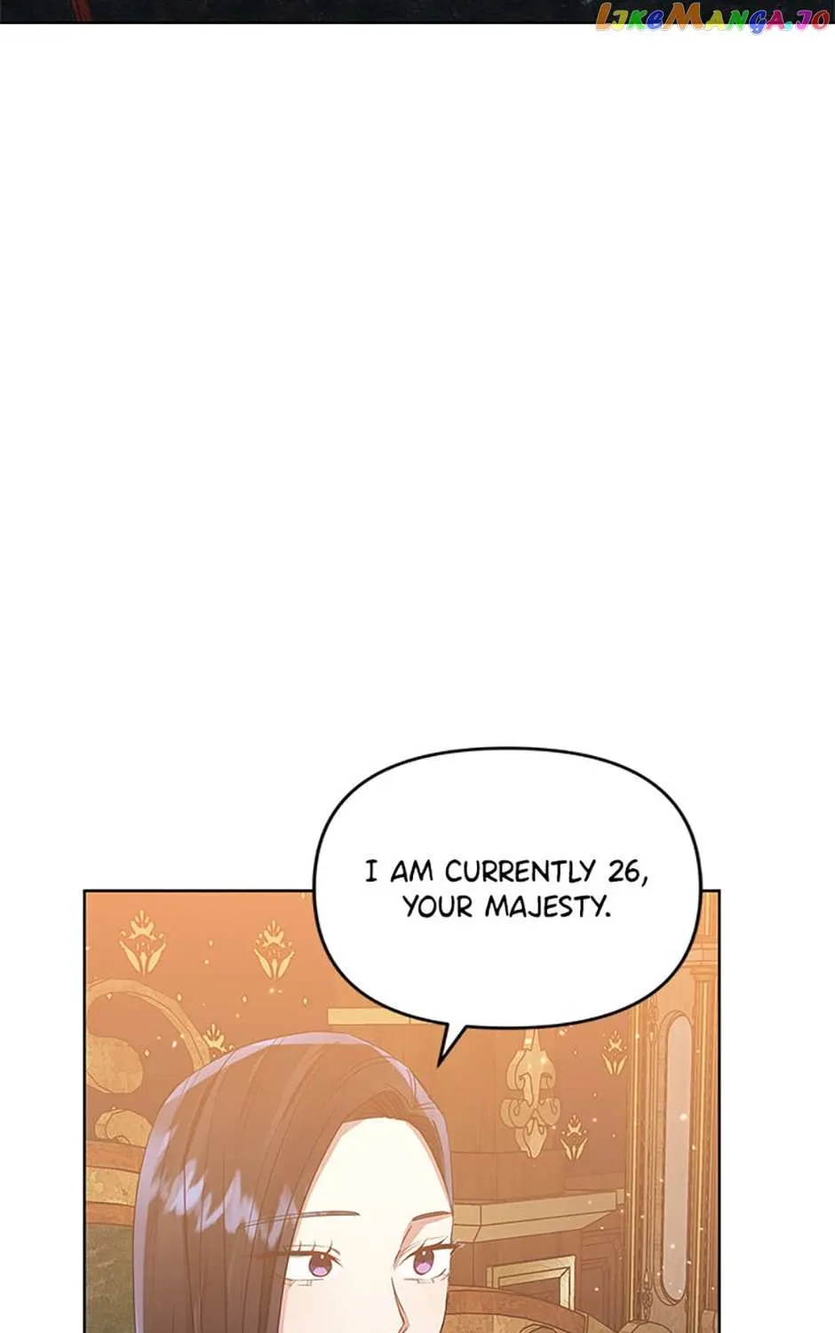 I’m A Villainess, But I Picked Up The Male Lead Kainu Manga Chapter 39 Page 115