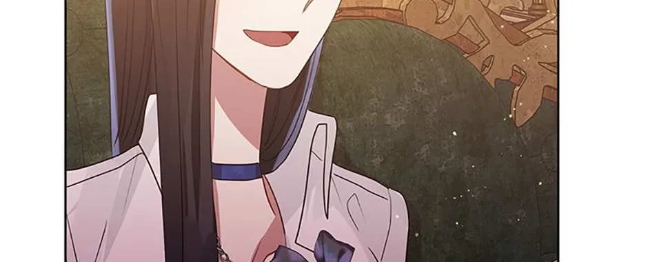 I’m A Villainess, But I Picked Up The Male Lead Kainu Manga Chapter 39 Page 116