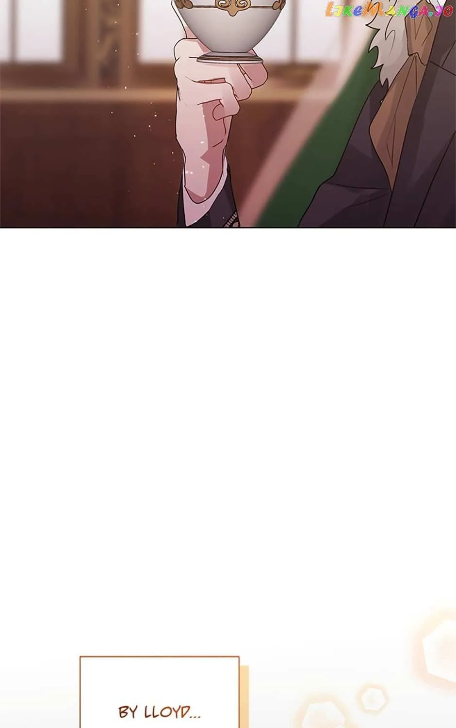 I’m A Villainess, But I Picked Up The Male Lead Kainu Manga Chapter 39 Page 119