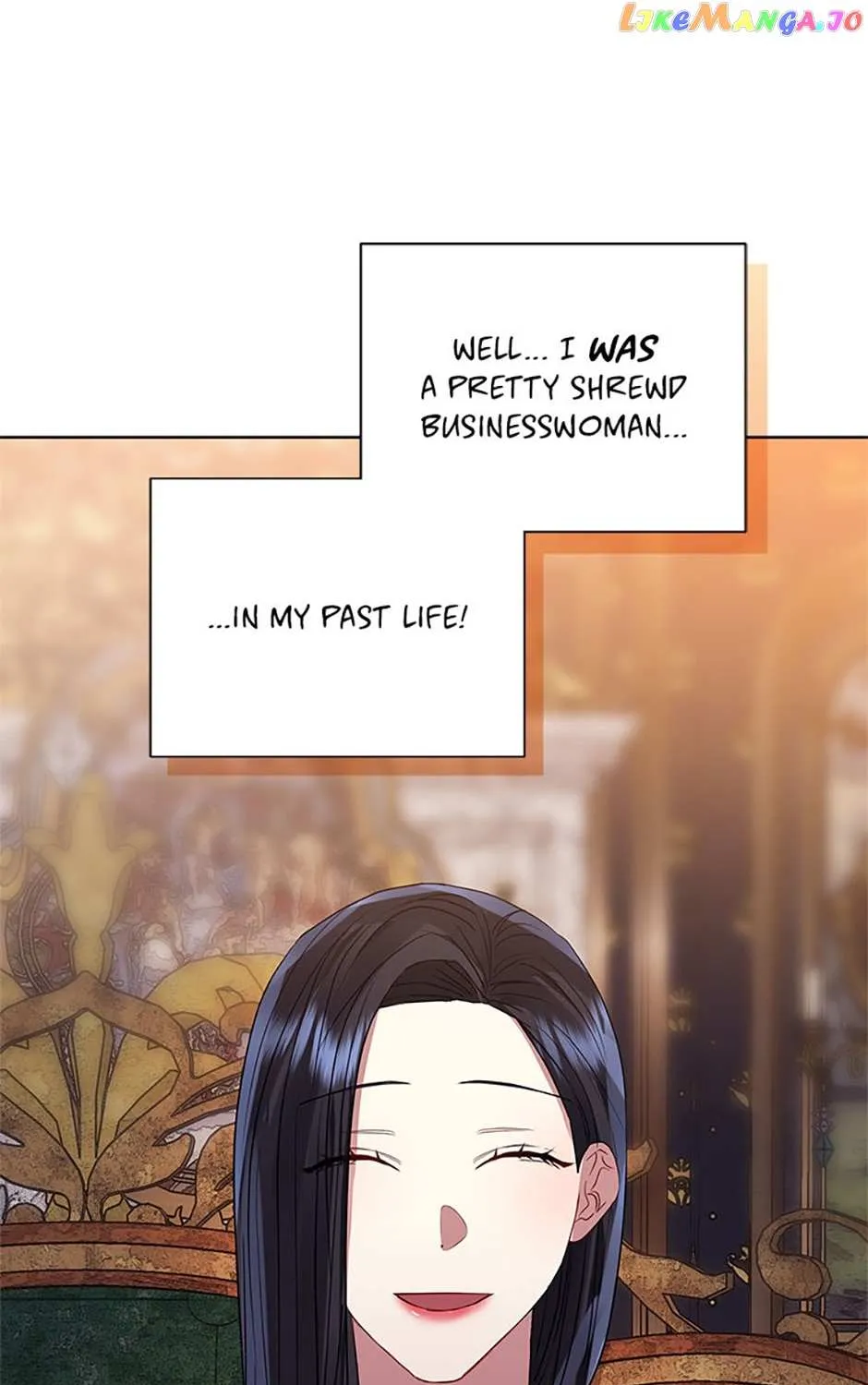I’m A Villainess, But I Picked Up The Male Lead Kainu Manga Chapter 39 Page 123