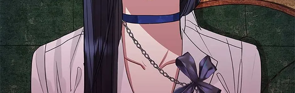 I’m A Villainess, But I Picked Up The Male Lead Kainu Manga Chapter 39 Page 124