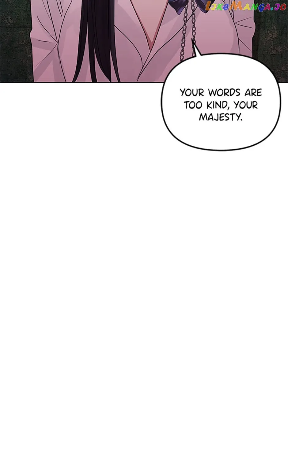 I’m A Villainess, But I Picked Up The Male Lead Kainu Manga Chapter 39 Page 125