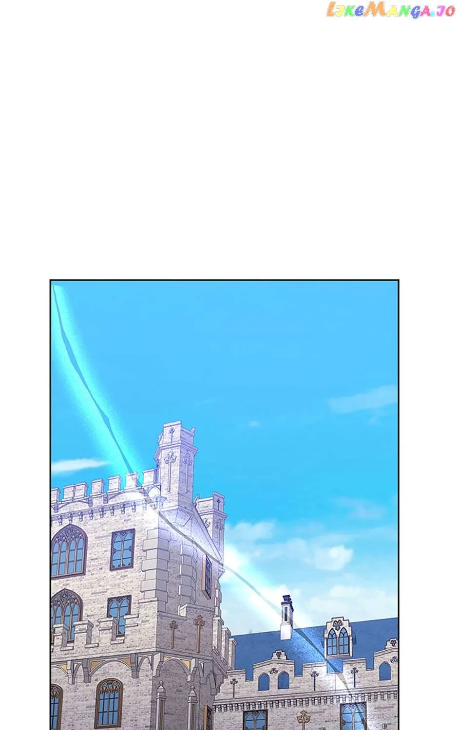 I’m A Villainess, But I Picked Up The Male Lead Kainu Manga Chapter 39 Page 127