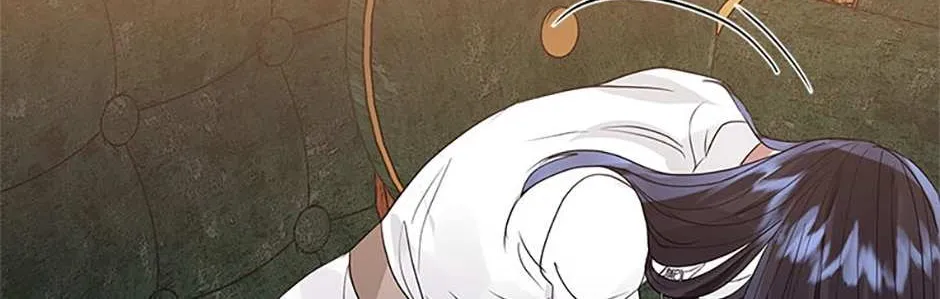 I’m A Villainess, But I Picked Up The Male Lead Kainu Manga Chapter 39 Page 130