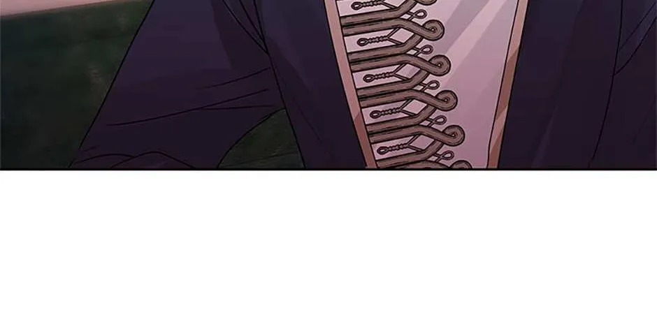 I’m A Villainess, But I Picked Up The Male Lead Kainu Manga Chapter 39 Page 136