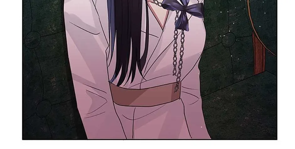I’m A Villainess, But I Picked Up The Male Lead Kainu Manga Chapter 39 Page 138