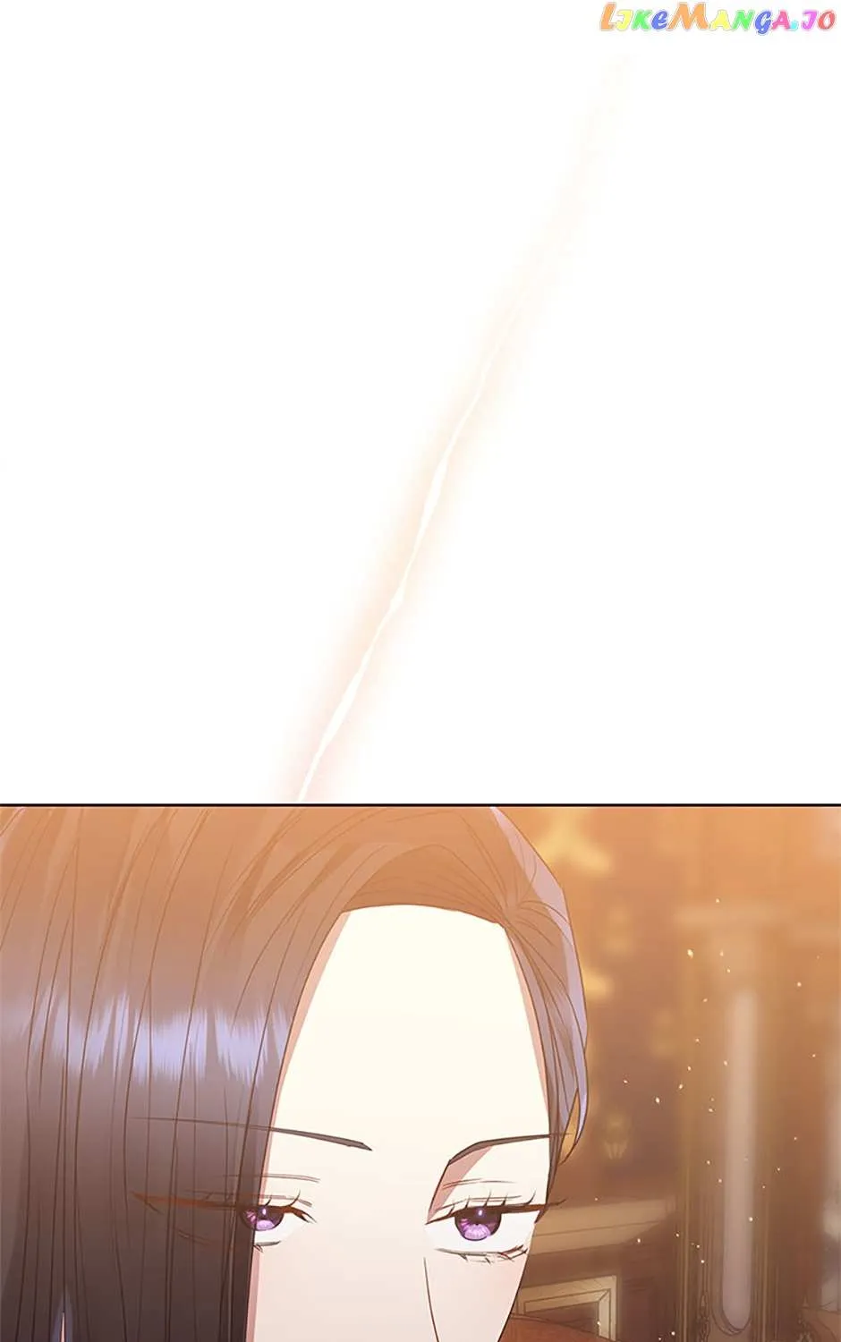 I’m A Villainess, But I Picked Up The Male Lead Kainu Manga Chapter 39 Page 139