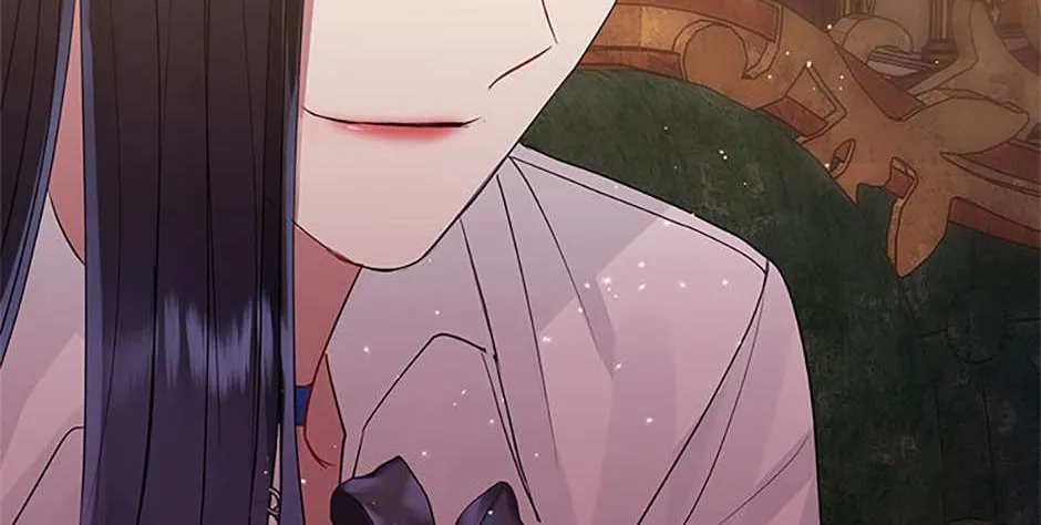 I’m A Villainess, But I Picked Up The Male Lead Kainu Manga Chapter 39 Page 140