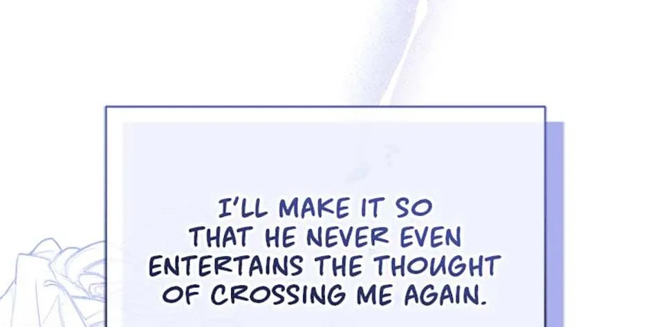 I’m A Villainess, But I Picked Up The Male Lead Kainu Manga Chapter 39 Page 142