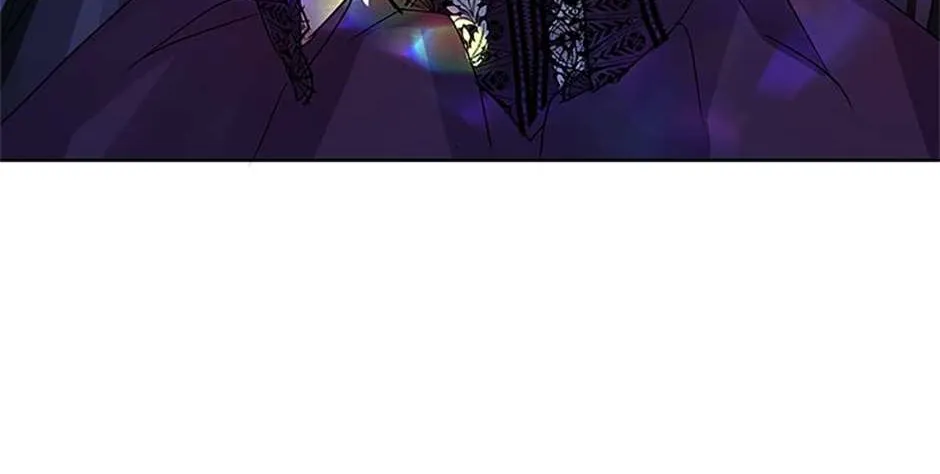I’m A Villainess, But I Picked Up The Male Lead Kainu Manga Chapter 39 Page 144