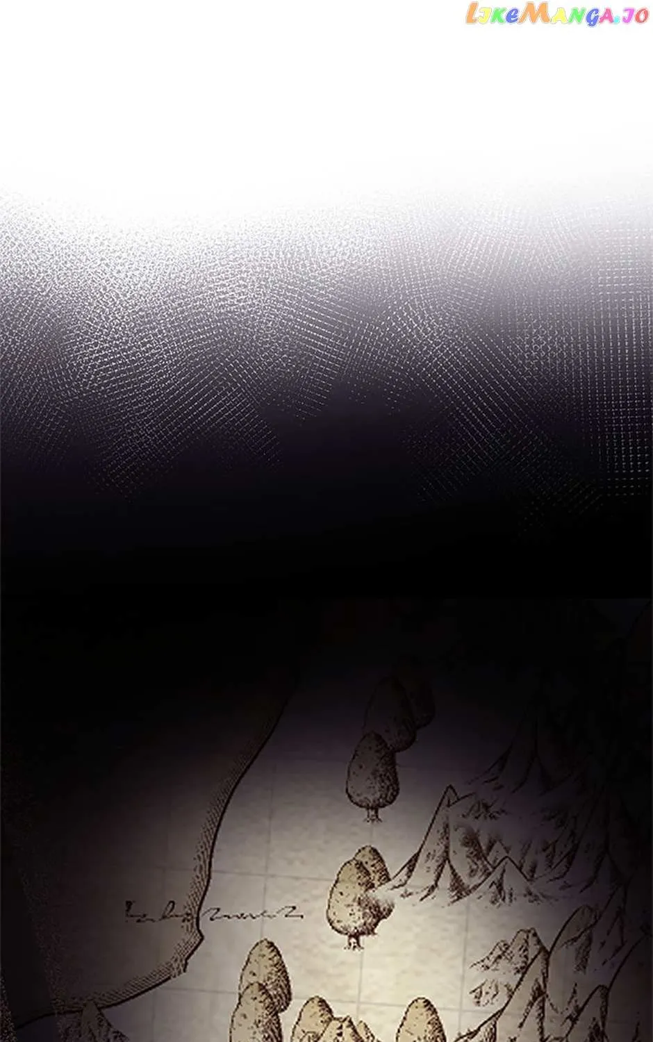 I’m A Villainess, But I Picked Up The Male Lead Kainu Manga Chapter 39 Page 145