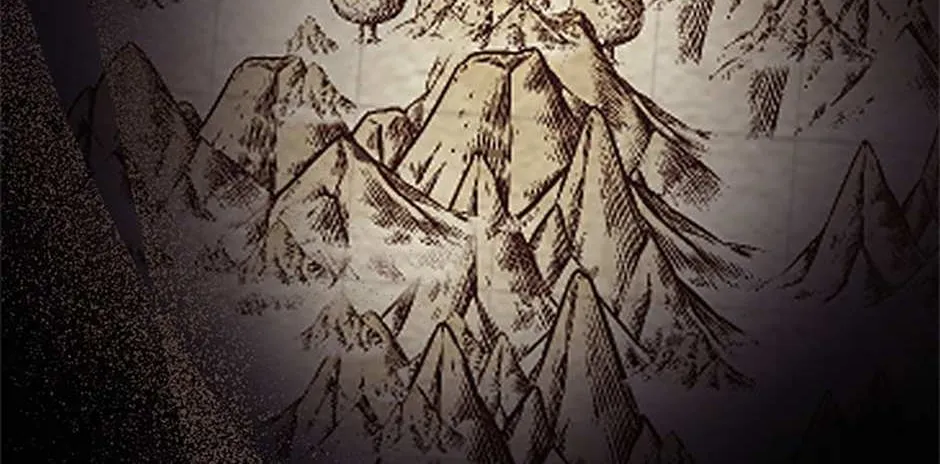 I’m A Villainess, But I Picked Up The Male Lead Kainu Manga Chapter 39 Page 146