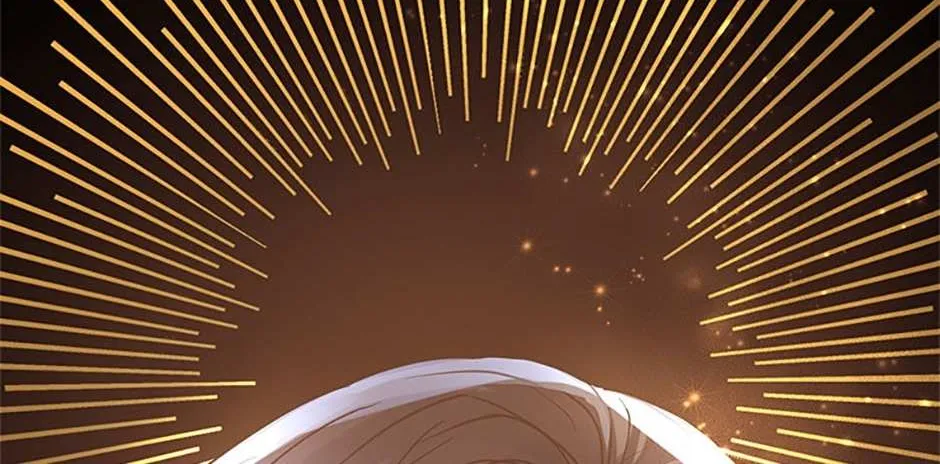 I’m A Villainess, But I Picked Up The Male Lead Kainu Manga Chapter 39 Page 148