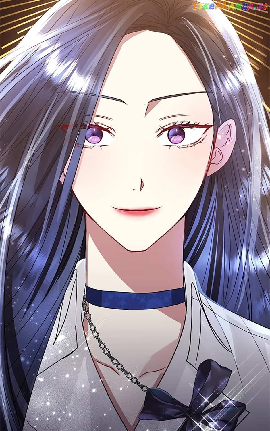 I’m A Villainess, But I Picked Up The Male Lead Kainu Manga Chapter 39 Page 149