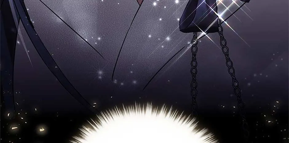 I’m A Villainess, But I Picked Up The Male Lead Kainu Manga Chapter 39 Page 150