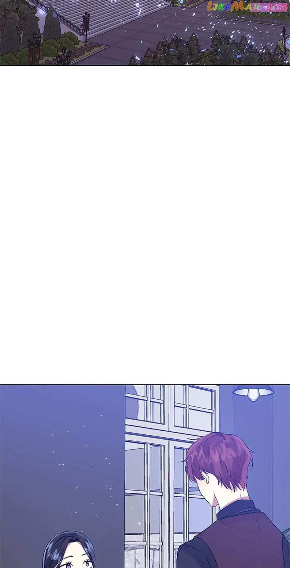 I’m A Villainess, But I Picked Up The Male Lead Kainu Manga Chapter 38 Page 4