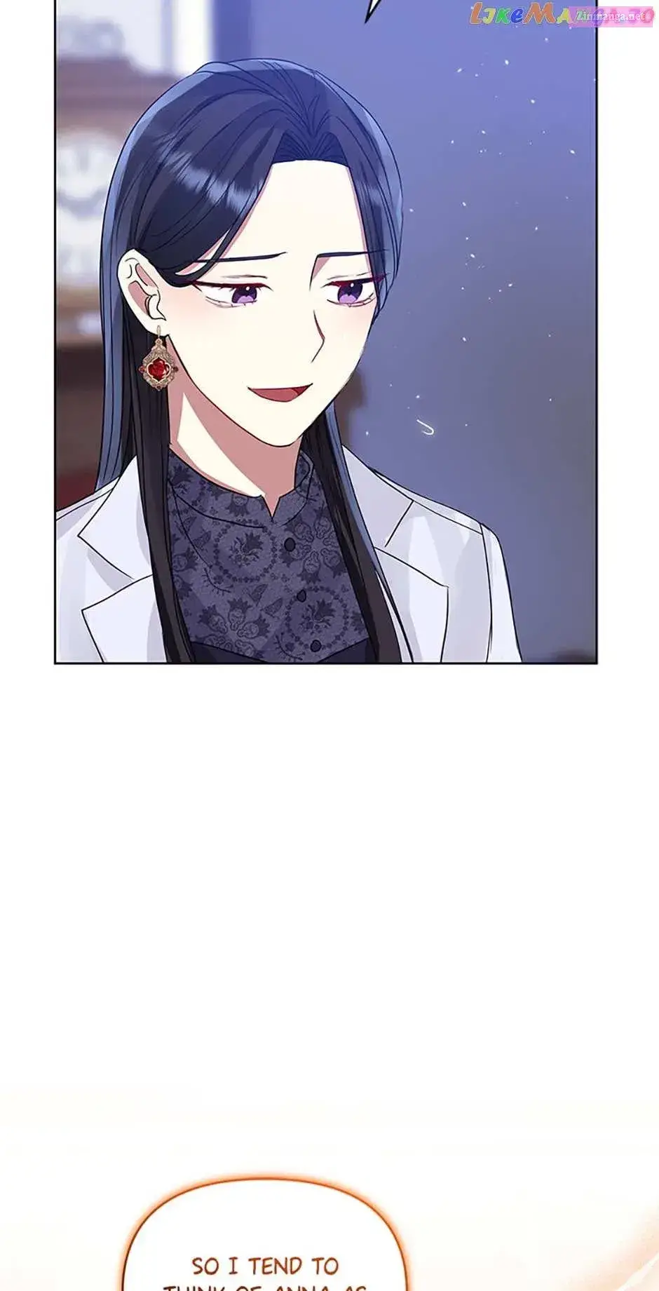 I’m A Villainess, But I Picked Up The Male Lead Kainu Manga Chapter 38 Page 6
