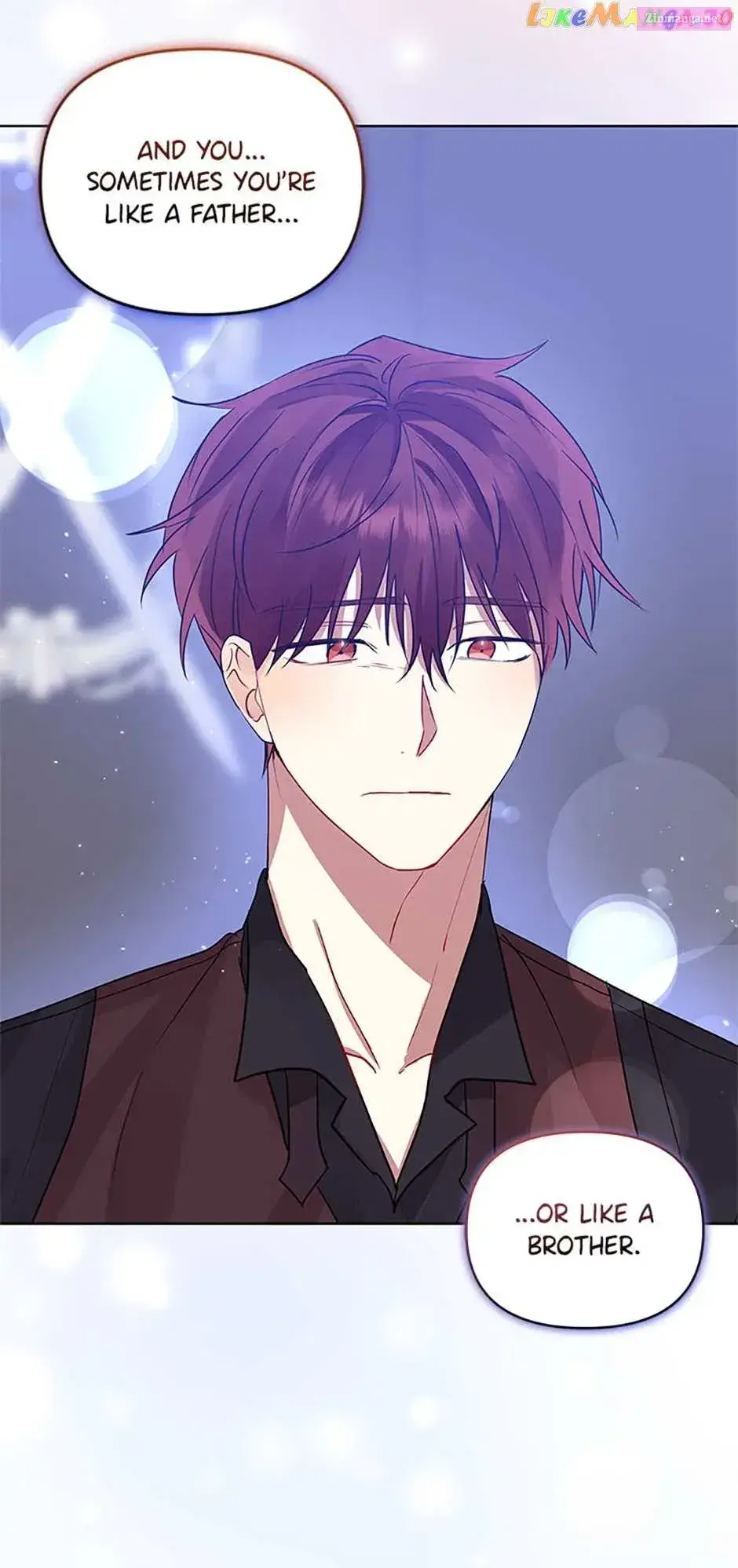 I’m A Villainess, But I Picked Up The Male Lead Kainu Manga Chapter 38 Page 10