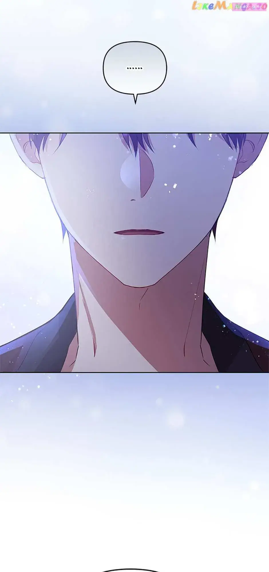 I’m A Villainess, But I Picked Up The Male Lead Kainu Manga Chapter 38 Page 11