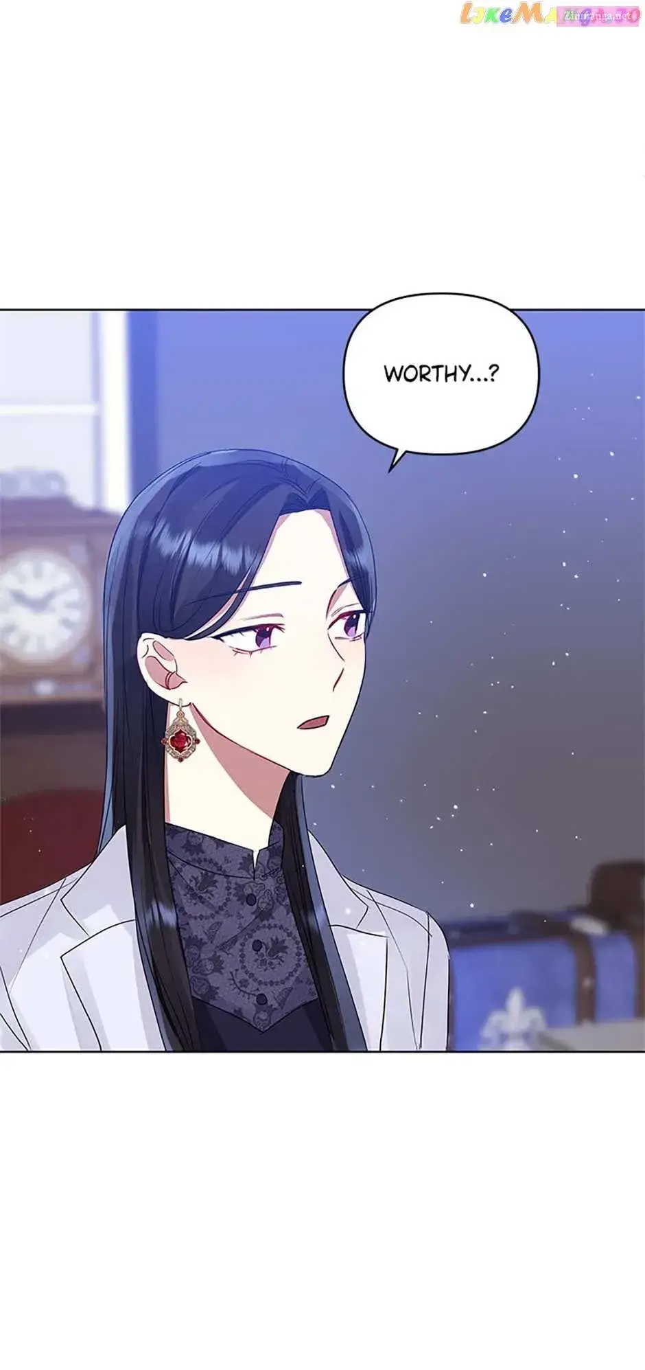 I’m A Villainess, But I Picked Up The Male Lead Kainu Manga Chapter 38 Page 13