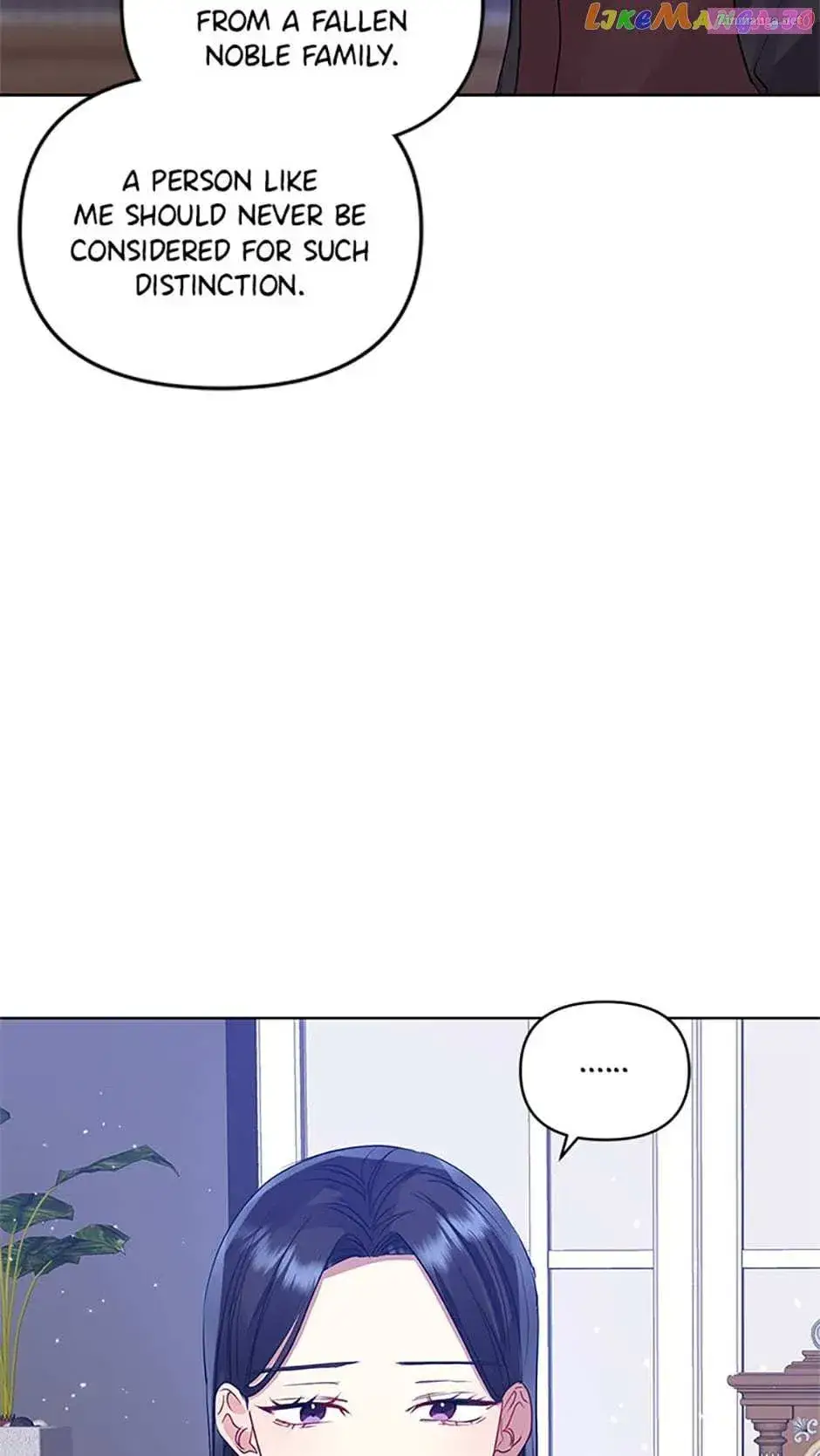I’m A Villainess, But I Picked Up The Male Lead Kainu Manga Chapter 38 Page 15