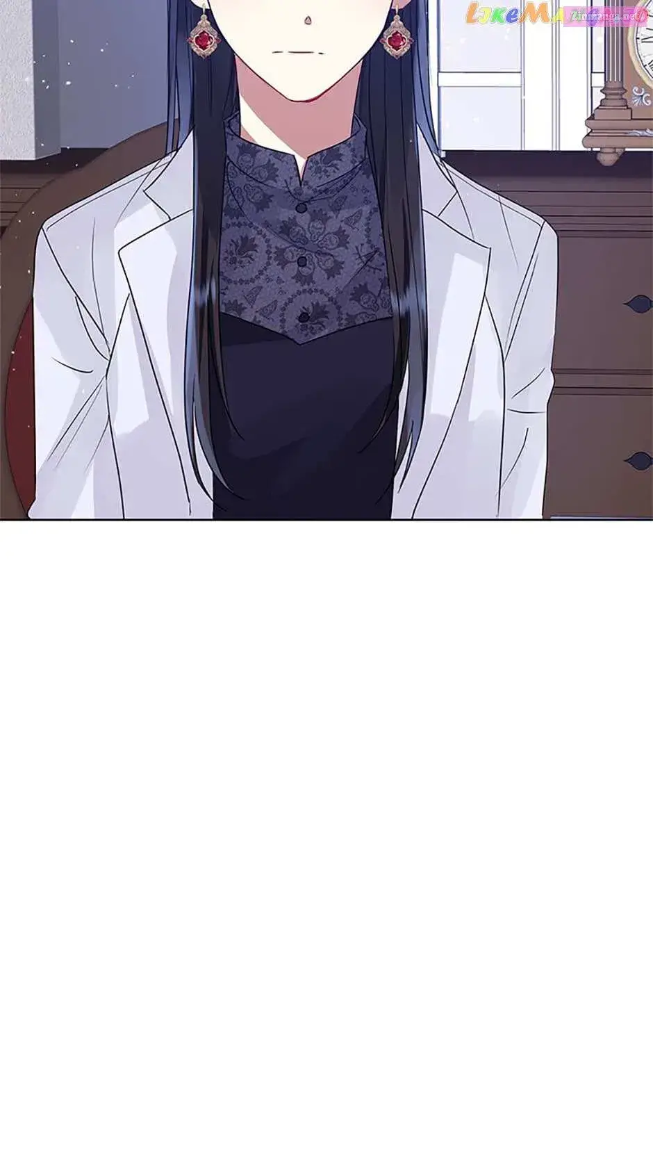 I’m A Villainess, But I Picked Up The Male Lead Kainu Manga Chapter 38 Page 16