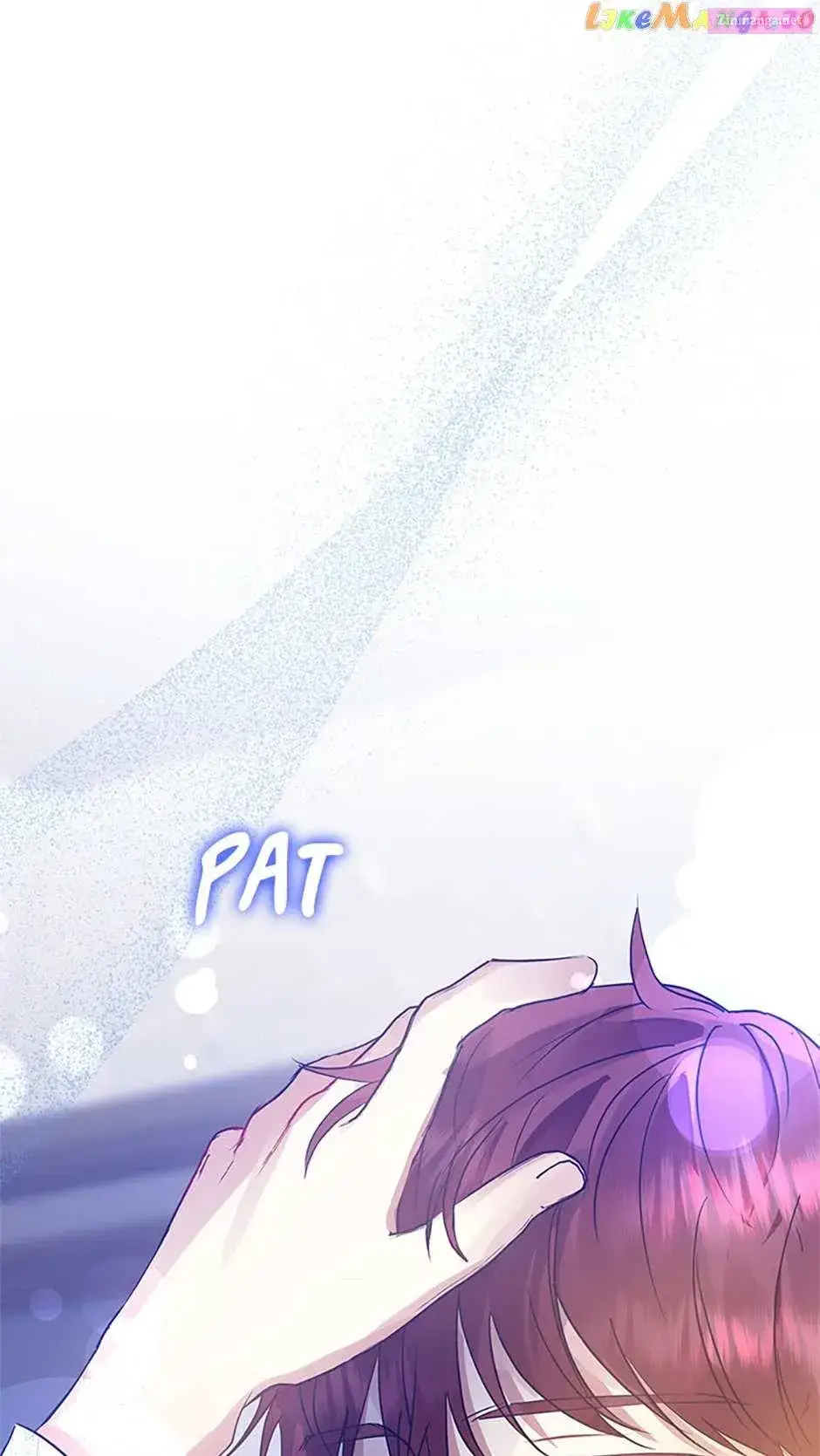 I’m A Villainess, But I Picked Up The Male Lead Kainu Manga Chapter 38 Page 18