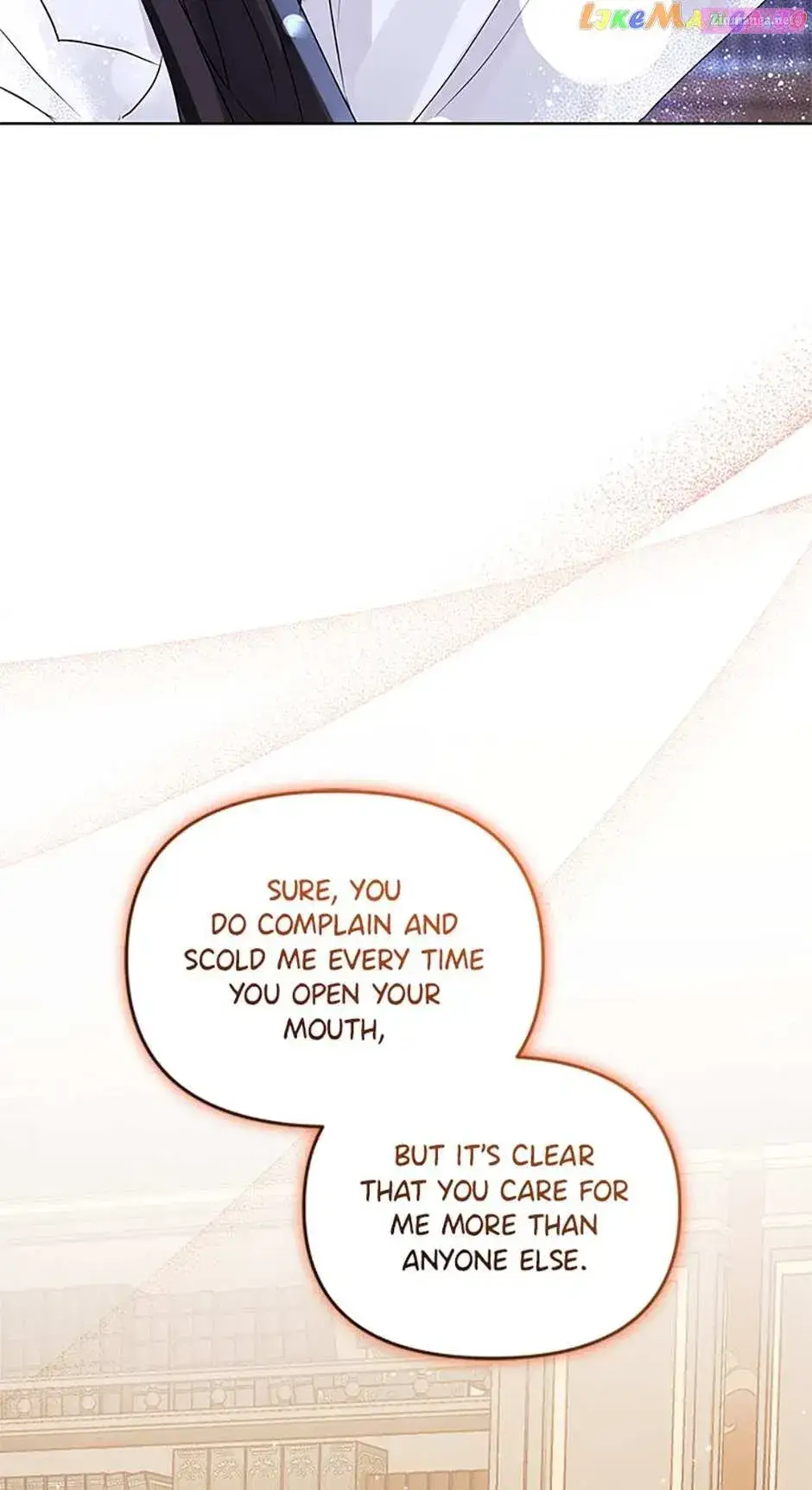 I’m A Villainess, But I Picked Up The Male Lead Kainu Manga Chapter 38 Page 21