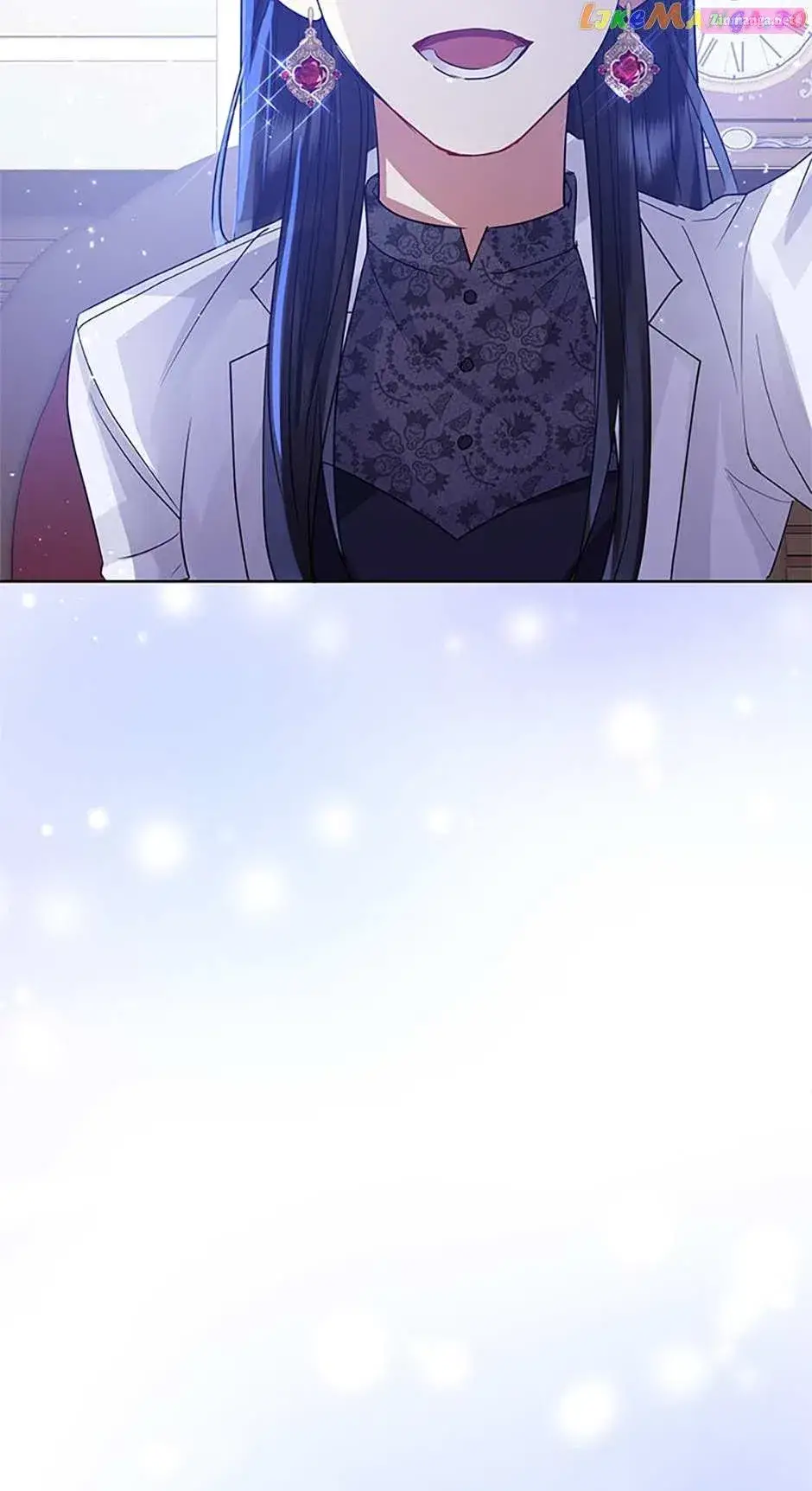 I’m A Villainess, But I Picked Up The Male Lead Kainu Manga Chapter 38 Page 24