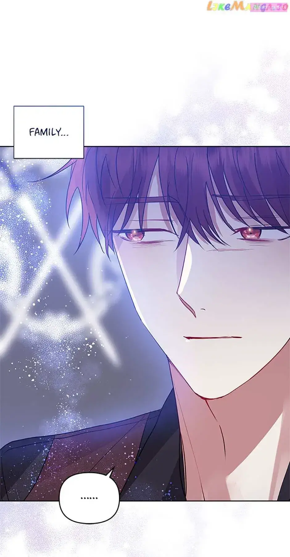 I’m A Villainess, But I Picked Up The Male Lead Kainu Manga Chapter 38 Page 26