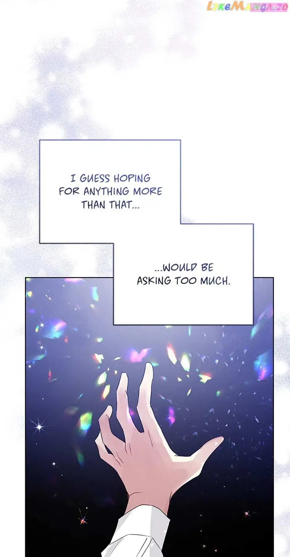 I’m A Villainess, But I Picked Up The Male Lead Kainu Manga Chapter 38 Page 27