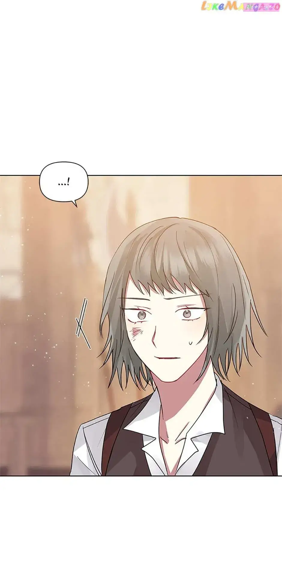 I’m A Villainess, But I Picked Up The Male Lead Kainu Manga Chapter 38 Page 36