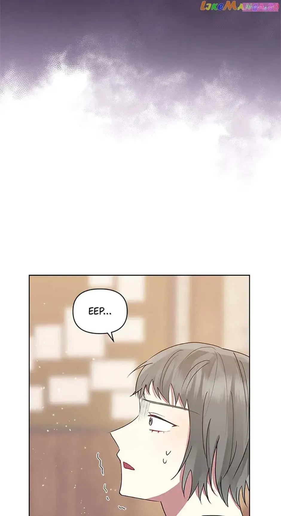 I’m A Villainess, But I Picked Up The Male Lead Kainu Manga Chapter 38 Page 40